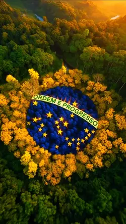 Sua Foto | Brasil