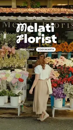 vlog : aesthetic