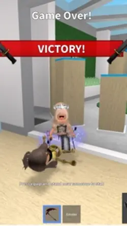 .