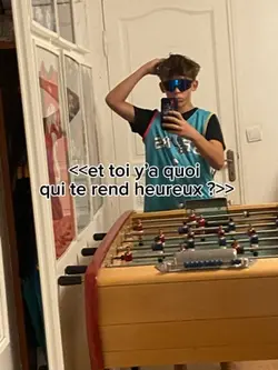 Heureux