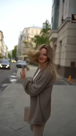 trend slowmo
