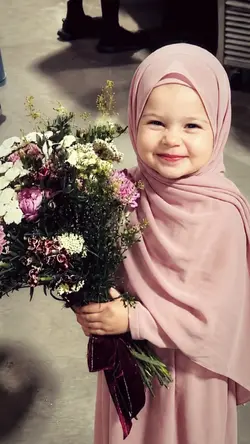 foto anak kecil