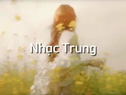 Mẫu tâm trạng