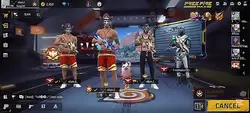Add 1 clip