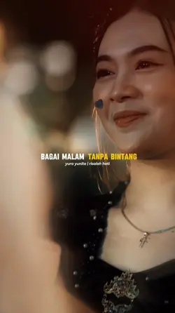 Risalah hati