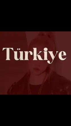 Yardımm