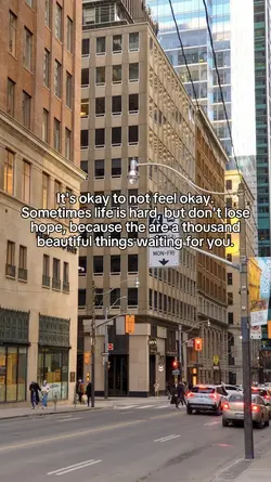 quotes daily