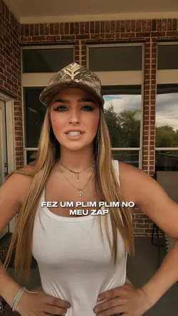 Ele bj todo mundo