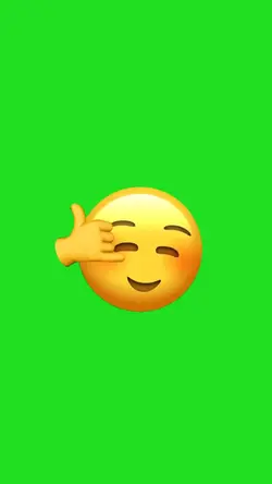 Emojinya Bsa Digeser
