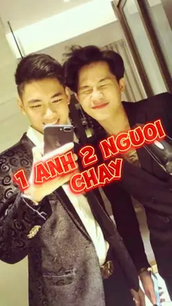1 ảnh 2 người[J97]