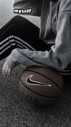 taking my ball