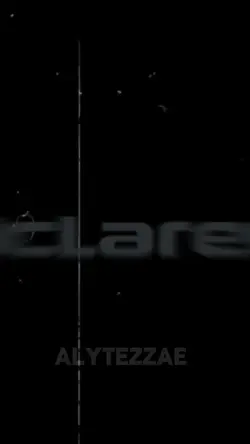 Mclaren edit