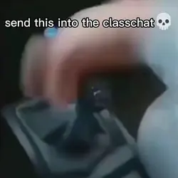 meme