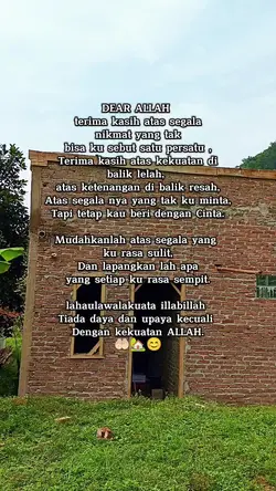 rumah