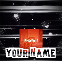 Name To Edit 🔥