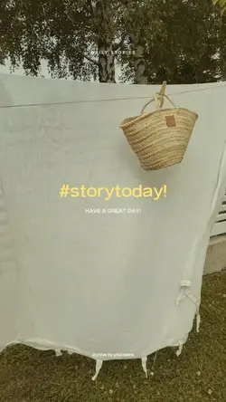 Video aesthetic
