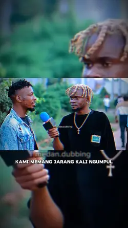 SekaliNgumpulPemain