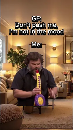 jack black 1,2,3,4