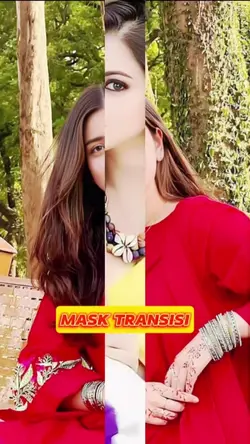 Mask