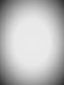 Trendlng Edit