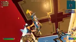 フォトナ