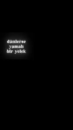 Yeni Şablon