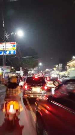 di banjaran