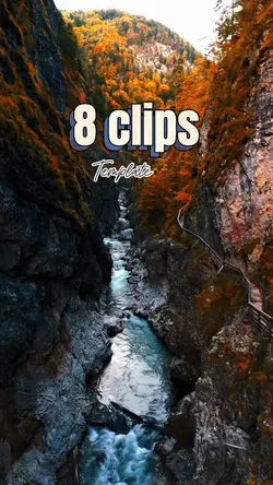 New Templates