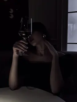 aesthetic 