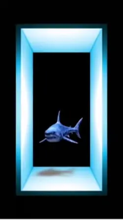 Eau 