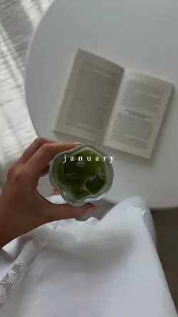 january