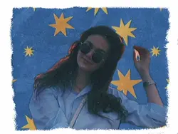 ArtBG