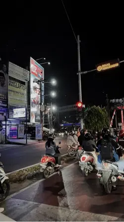 Medan Pride