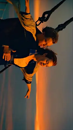 Titanic 4k free edit