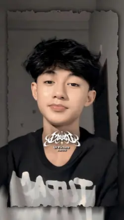 #DjBerondongTua
