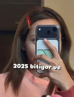2025