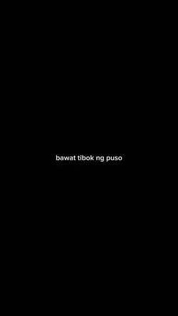 gisingin ang puso