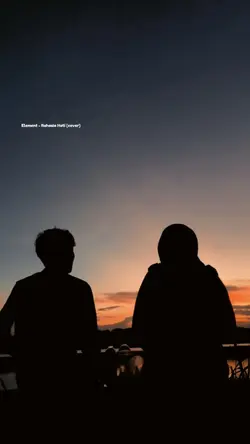 Rahasia Hati