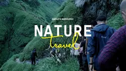 Nature Aesthetic