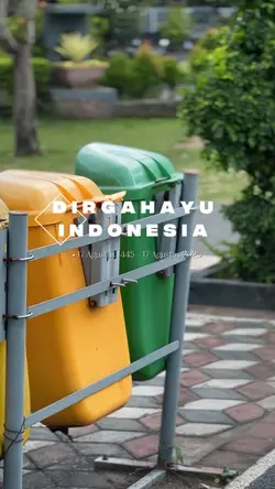 DIRGAHAYU 2025