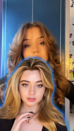 TREND