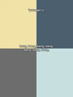 bangbangbang 