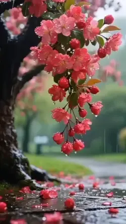 Apa Salahku