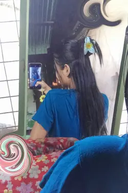 ရဲရင့်အောင်