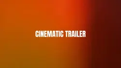 Cinematic