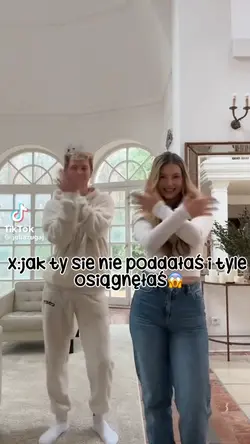 Bo w moim świecie 