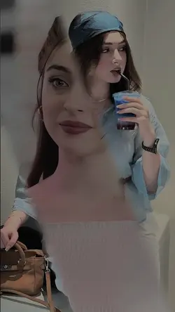 IRANI
