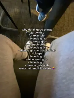 hehe
