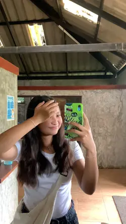ไลฟ์โฟโต้😁
