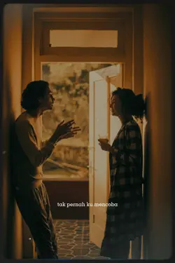 Rahasia hati-Elemen